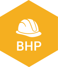 Szkolenia okresowe BHP - wszystkie stanowiska - czerwiec 2026r.
