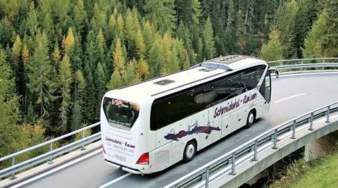 Kurs na kierownika/opiekuna wycieczek - czerwiec 2026r.