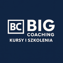 kursy/szkolenia - rozwijaj swoją drogę kariery