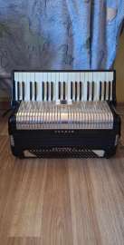 Akordeon Hohner Contessa II