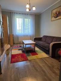 Wynajem mieszkania Jasło centrum na parterze