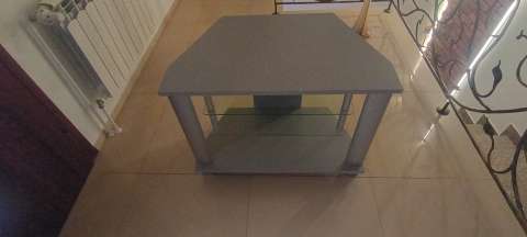 Szafka pod tv