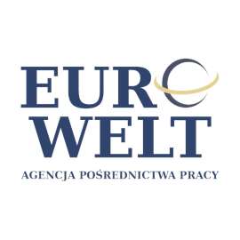 Praca w Niemczech/Monter ekspozycji meblowych/Stolarz/Niemiecka umowa