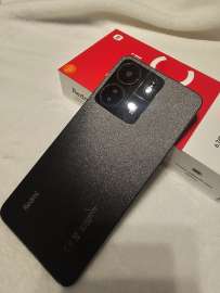 Redmi 13C