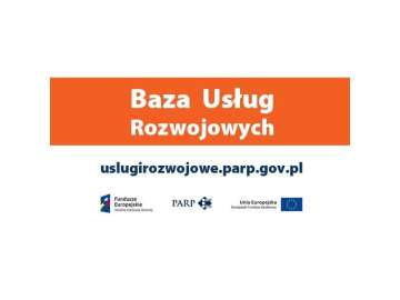 Nabór wniosków na szkolenia z dofinansowaniem28,29.05.26 Jasło/Krosno
