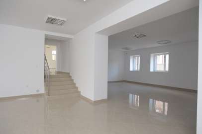 Lokal handlowo-usługowy 92 m2 | Centrum Jasła | Parter | Parking