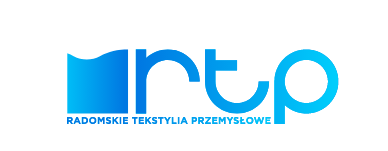 RTP Radom -  worki na bieliznę