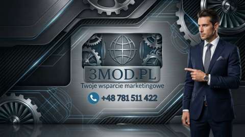 Strona internetowa z systemem rezerwacyjnym booking system Jasło i