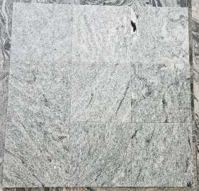 Płytki granitowe