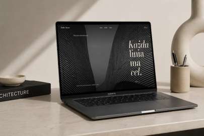 Robimy strony internetowe dla lokalnych firm. Konkretnie i szybko.