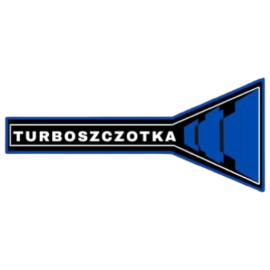 Turboszczotka - czyszczenie wykładziny Gdańsk