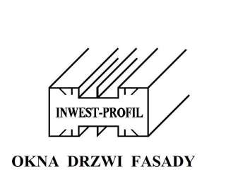 Przedstawiciel Handlowy - branża stolarki otworowej