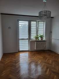 Sprzedam mieszkanie spółdzielcze własnościowe
