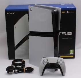 sprzedaż sony playstation ps5 pro , sony ps5 slim, xbox series x 2tb