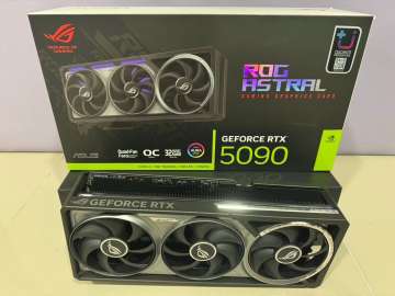 geforce rtx 5090, rtx 5080, rtx 5070 ti, rtx 4090, rtx 4080