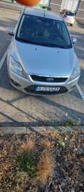 Sprzedam Ford Focus