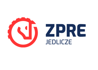 Specjalista /Specjalistka ds. Zakupów