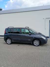 Sprzedam Renault Espace 4
