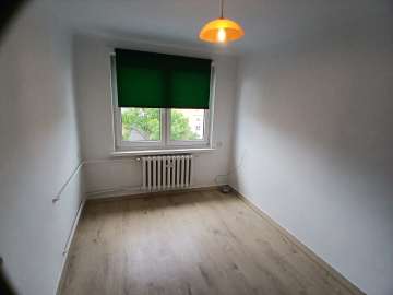 Sprzedam mieszkanie