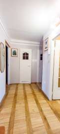 Mieszkanie 4 pokoje - 57,9m2 - oferta bezpośrednia