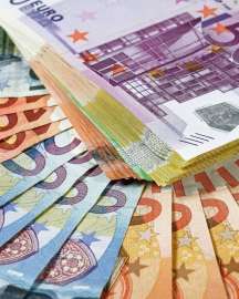 Oferuję niezawodne i bezpieczne usługi kredytowe.