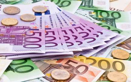 Pożyczki i finansowanie Whatsapp: +33681849944