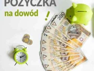 Inwestycje, pozyczki, finansowanie projektu
