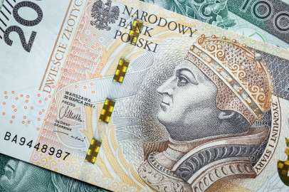 pozyczka prywatna i kredyt inwestycyjny.krosno