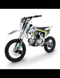 @  crossy kayo pitgang mrf  @