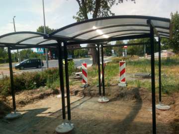 Montażysta