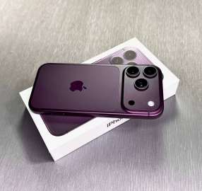 Apple iPhone Duo, iPhone 18 Pro Max, iPhone 18 Pro