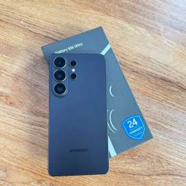 Samsung Galaxy S26 Ultra 5G, S26+, S26, S25 Ultra