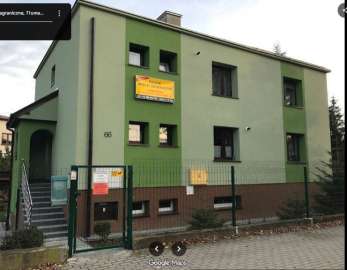 Zwrot podatku z zagranicy, zasiłki zagraniczne (m.in. , Austria)