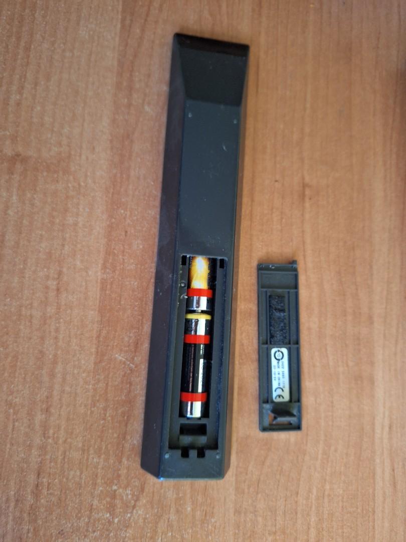 Pilot philips