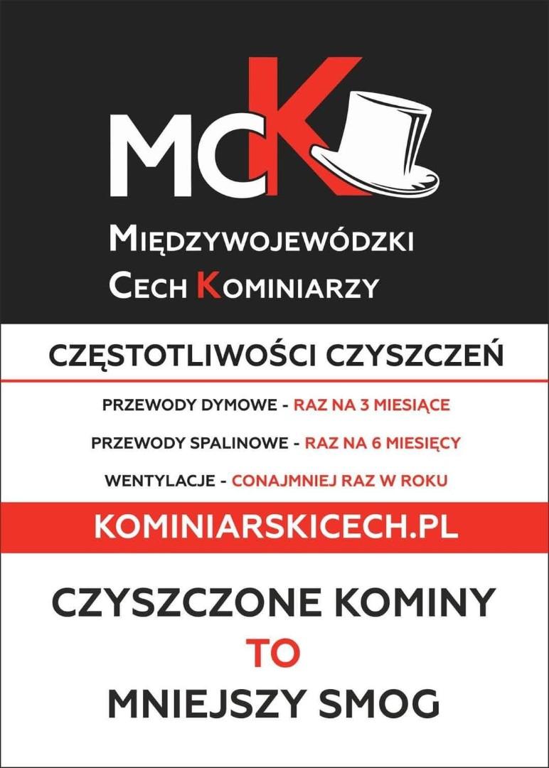 Kominiarz