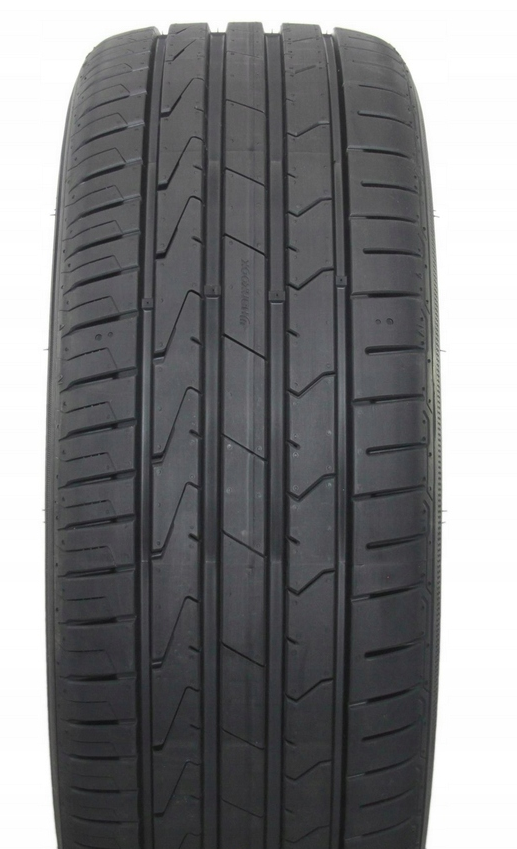 4x Hankook Ventus Prime3 K125 225/45R17 94V XLFR