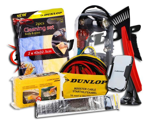 Sklep Motoryzacyjny, akcesoria kosmetyki i preparaty samochodowe Jasło