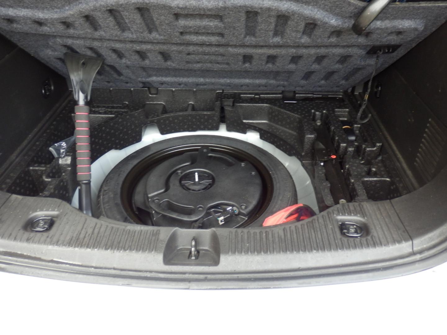Opel Mokka /Buick Encore/ 2019r 1,4L 140KM 4x4   automat 65000km