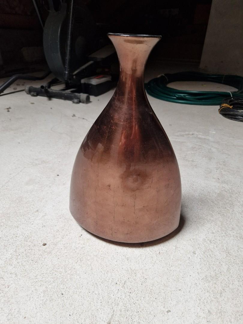 Flakon ozdobny 1