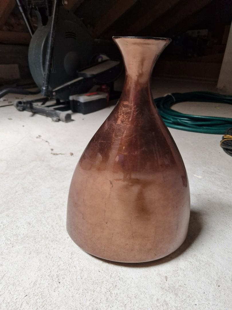 Flakon ozdobny 1