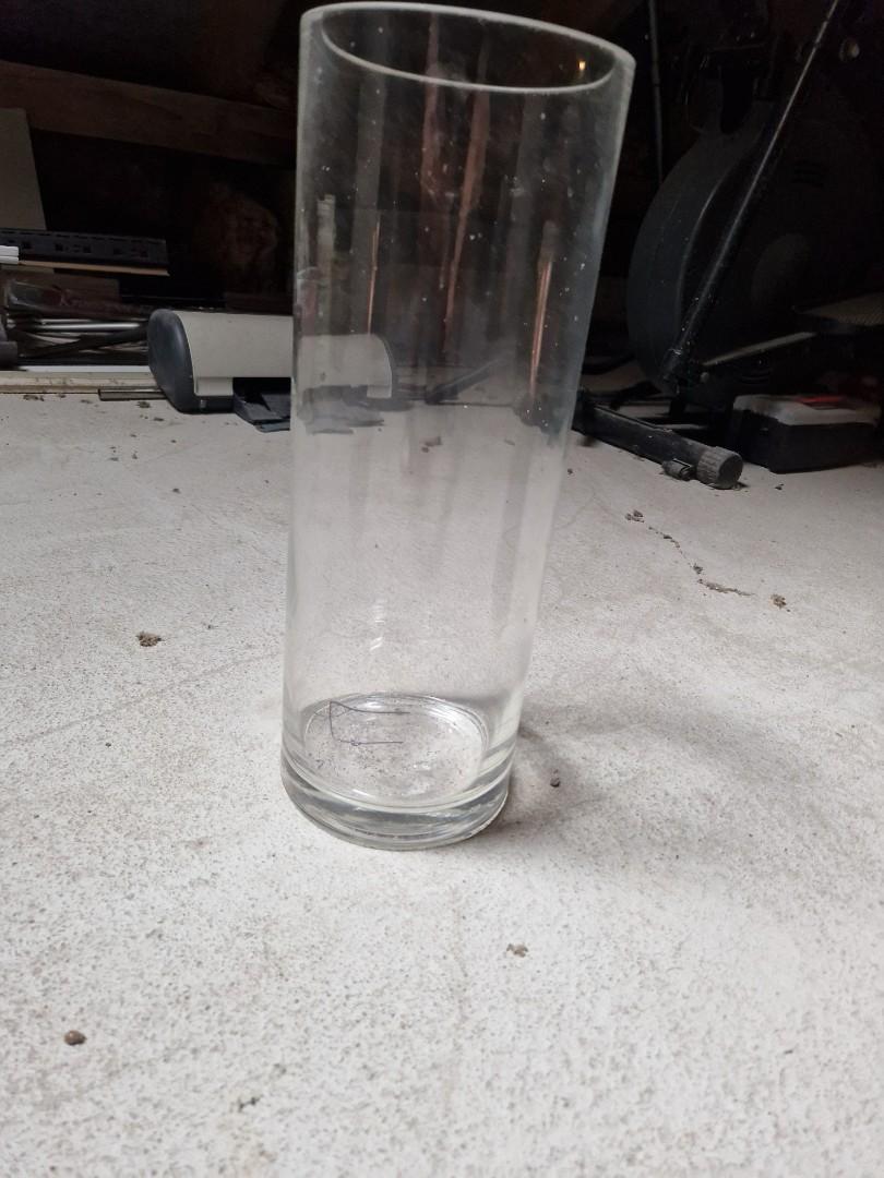Flakon ozdobny 2