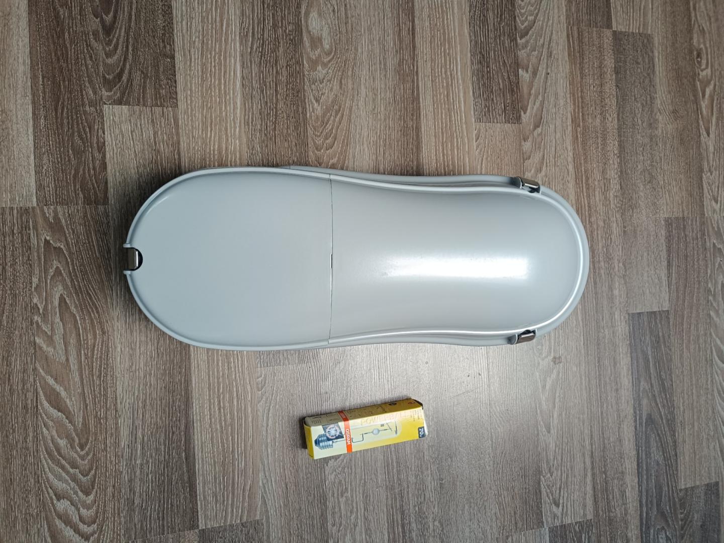 lampy swietlówki.ogrodowe kinkiety uliczne