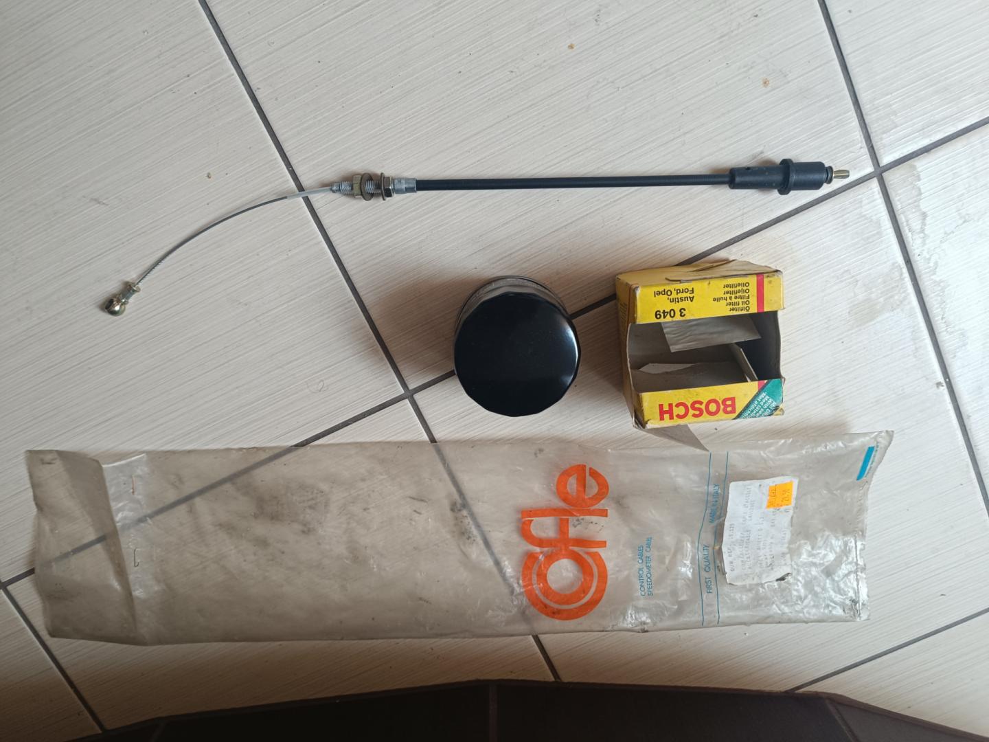 fiat 126p na częsći,nysa żuk łada gaz opel kadett