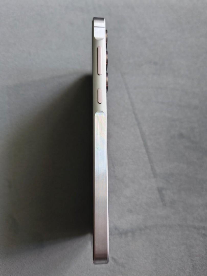 Telefon Samsung A55 5G 8/128gb