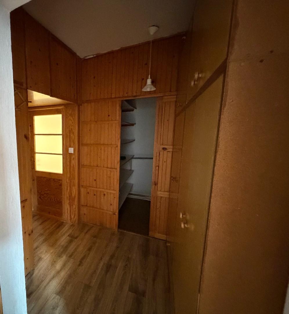 Wyjątkowe mieszkanie 92 m w samym sercu Jasła