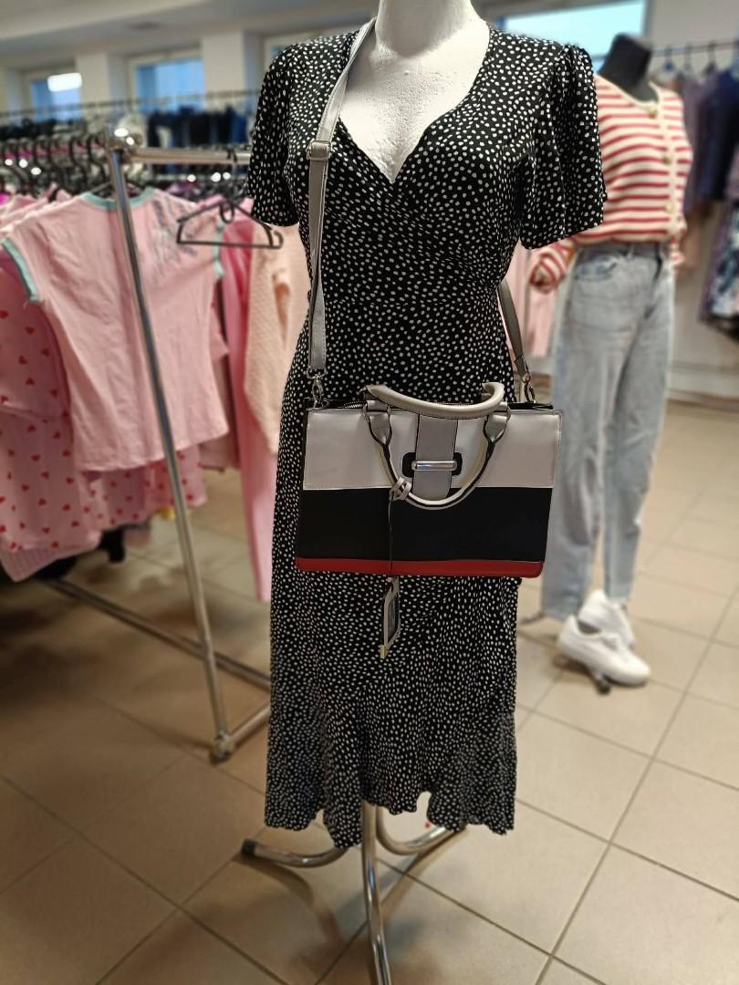 Odzież używana