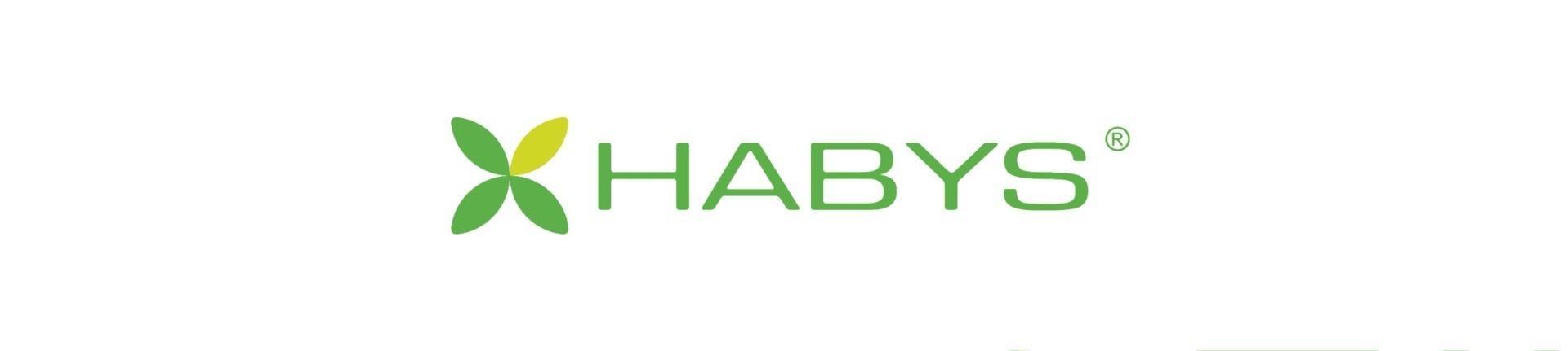 Social Media Specialist K/M