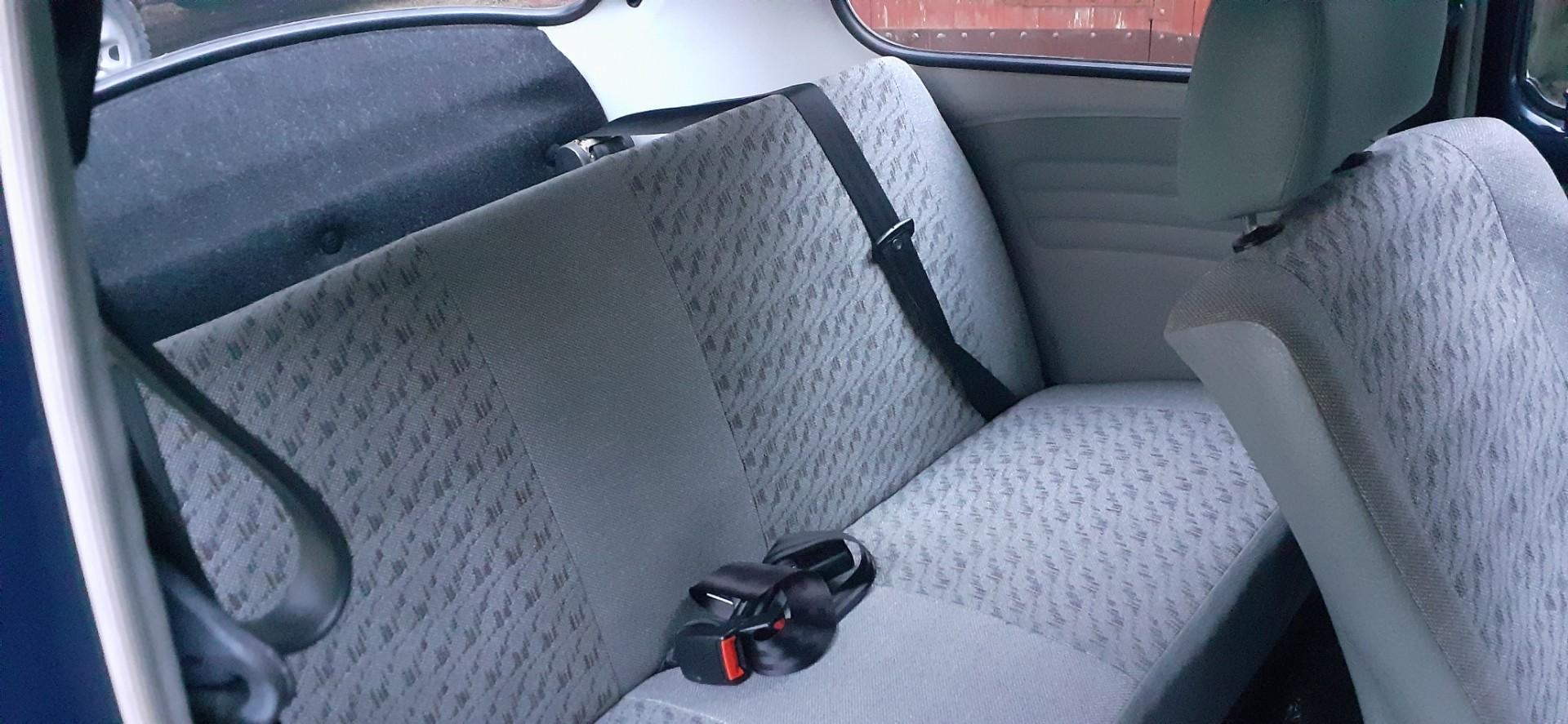 Sprzedam Vw Garbus