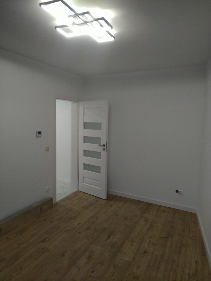 Mieszkanie 2 pokoje centrum Jasła