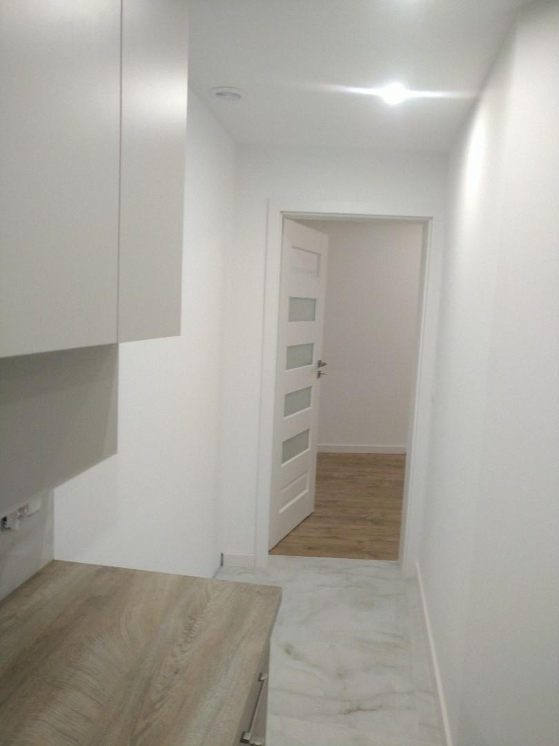 Mieszkanie 2 pokoje centrum Jasła